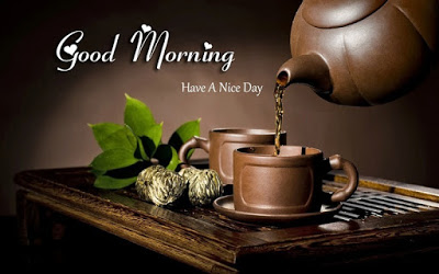 good morning wishes messages